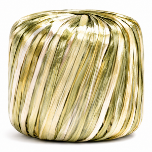 Viscosa RAFIA - GPTEX - Colore: - by LacariaRicami.Store