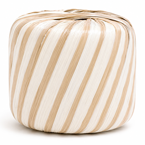 Viscosa RAFIA - GPTEX - Colore: - by LacariaRicami.Store