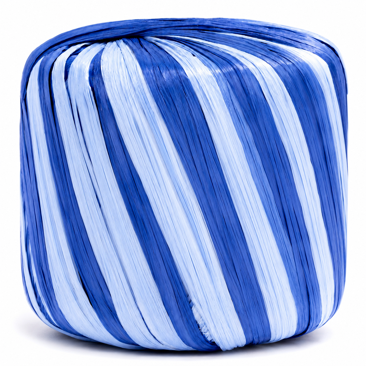Viscosa RAFIA - GPTEX - Colore: - by LacariaRicami.Store