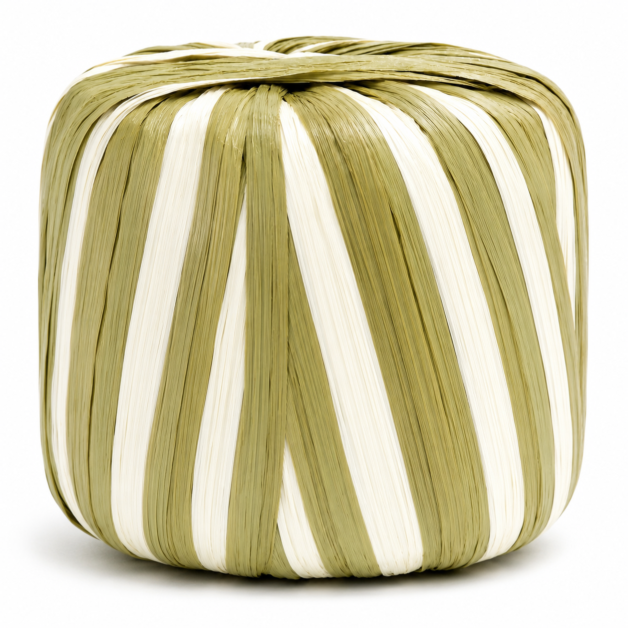 Viscosa RAFIA - GPTEX - Colore: - by LacariaRicami.Store
