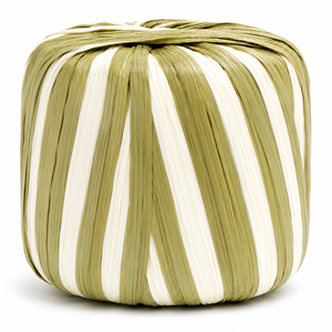Viscosa RAFIA - GPTEX - Colore: - by LacariaRicami.Store