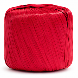 Viscosa RAFIA - GPTEX - Colore: - by LacariaRicami.Store