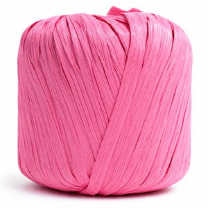 Viscosa RAFIA - GPTEX - Colore: - by LacariaRicami.Store