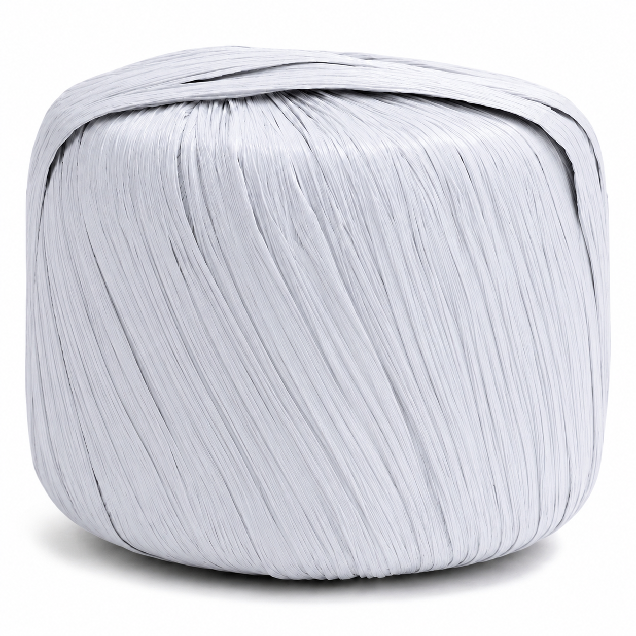 Viscosa RAFIA - GPTEX - Colore: - by LacariaRicami.Store