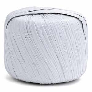 Viscosa RAFIA - GPTEX - Colore: - by LacariaRicami.Store