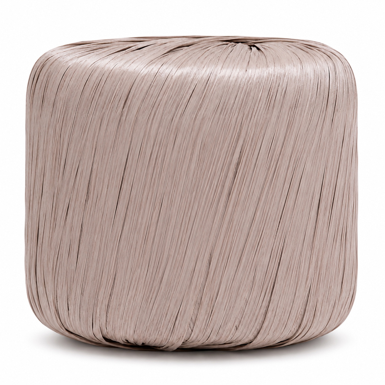 Viscosa RAFIA - GPTEX - Colore: - by LacariaRicami.Store