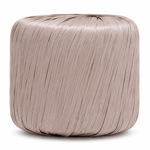 Viscosa RAFIA - GPTEX - Colore: - by LacariaRicami.Store