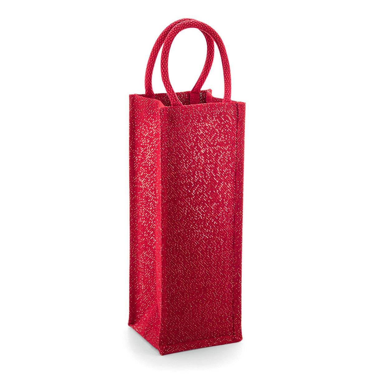 BORSA Juta - - LacariaRicami.Store