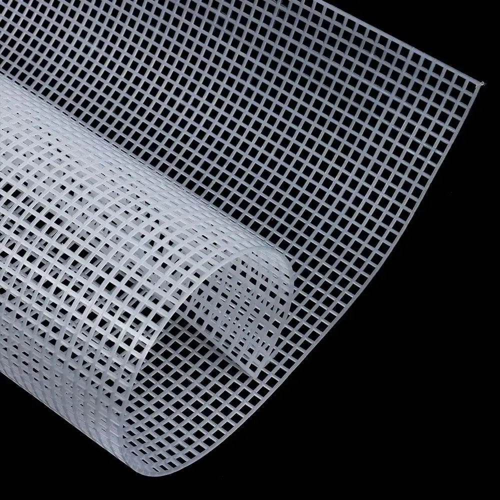 Zoom RETE R10 - 41.5X37 cm