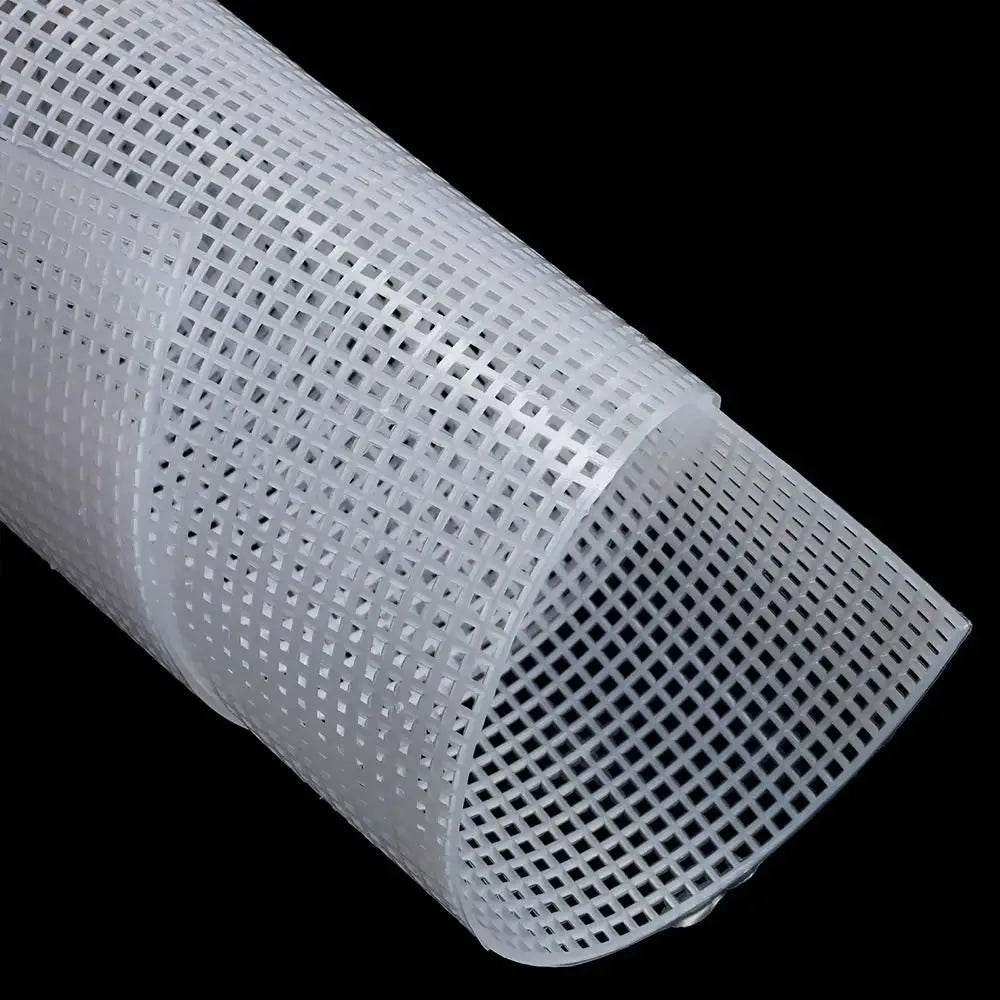 Zoom RETE R9 - 50.5X33 cm