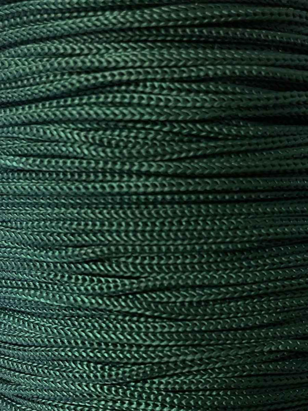 11 - VERDE BOTTIGLIA