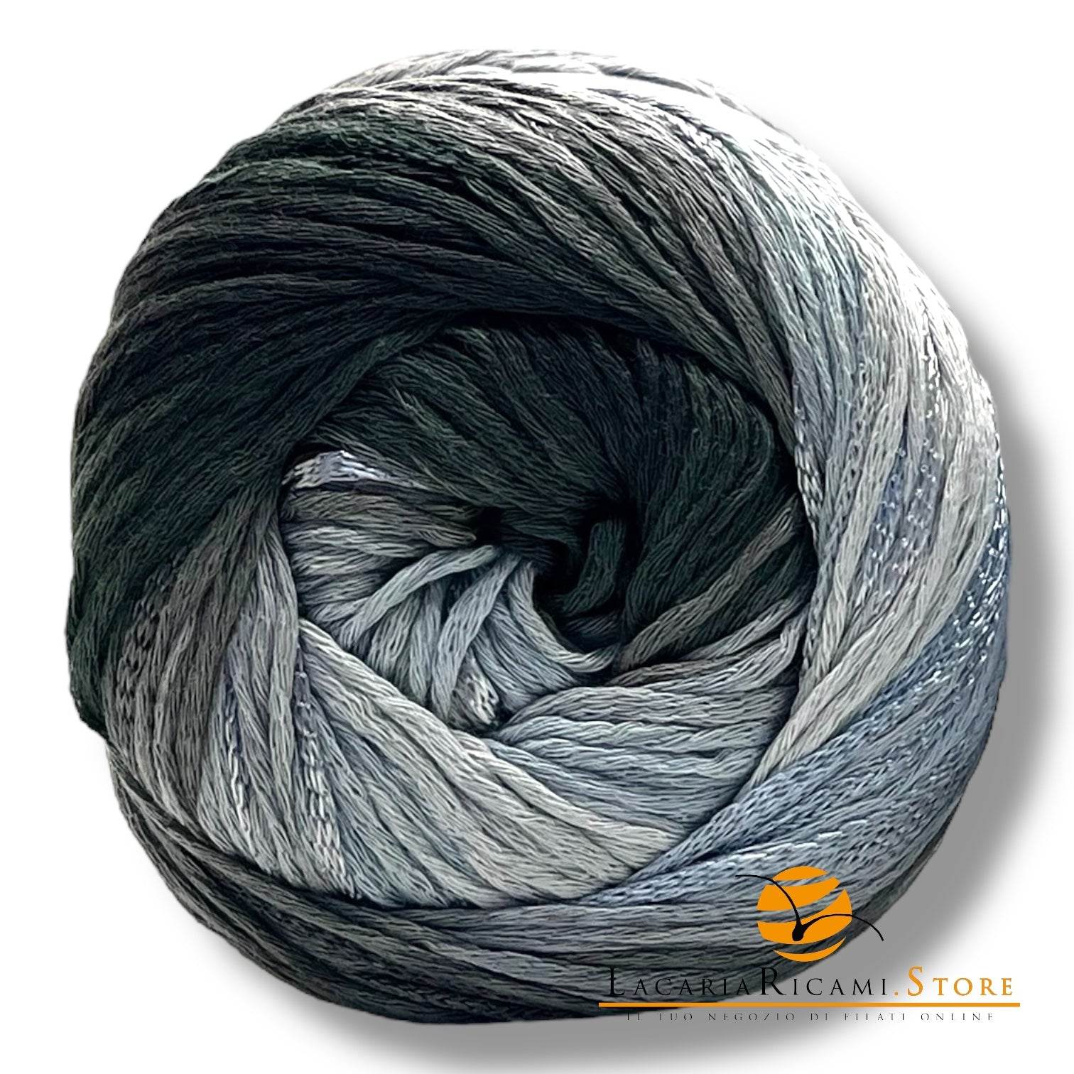 Cotone SENTIMENTO COLOR - Miss Tricot Filati - - LacariaRicami.Store
