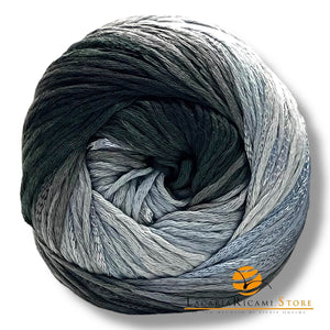Cotone SENTIMENTO COLOR - Miss Tricot Filati - - LacariaRicami.Store