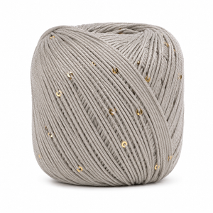 Viscosa CANNA DA ZUCCHERO SEQUIN - Miss Tricot Filati - Colore: - by LacariaRicami.Store