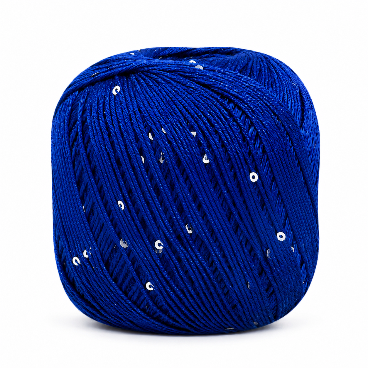 Viscosa CANNA DA ZUCCHERO SEQUIN - Miss Tricot Filati - Colore: - by LacariaRicami.Store