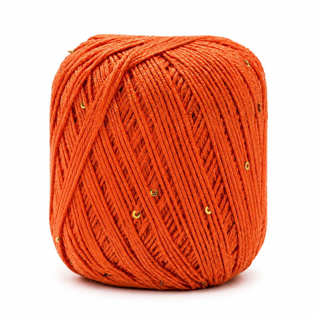 Viscosa CANNA DA ZUCCHERO SEQUIN - Miss Tricot Filati - Colore: - by LacariaRicami.Store
