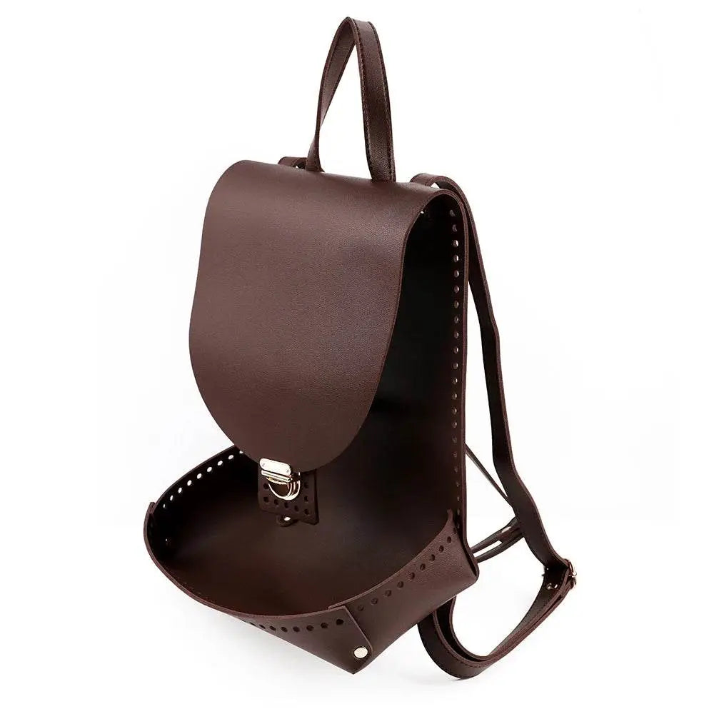 SET ZAINO Con Chiusure - MAS Srl - - LacariaRicami.Store