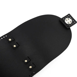 SET ZAINO Con Chiusure - MAS Srl - - LacariaRicami.Store