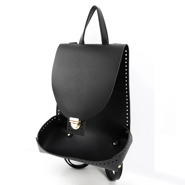 SET ZAINO Con Chiusure