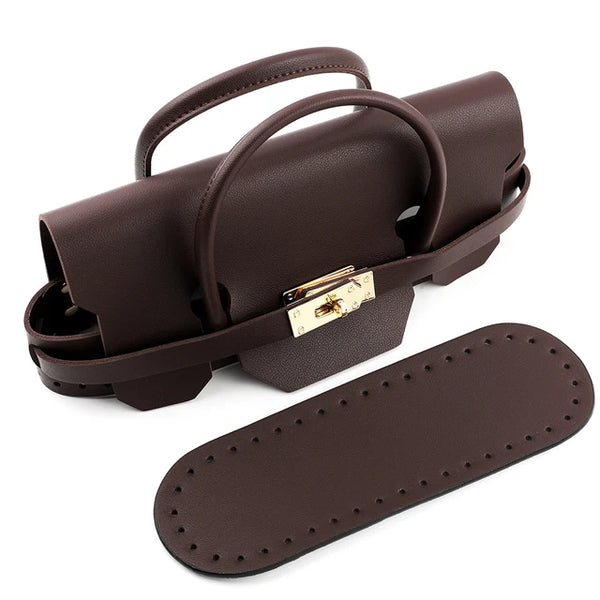 SET BORSA Birkin