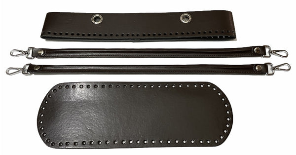 Set GIROBORSA Secchiello