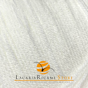 LANA Siottolone 500 Grammi - Brancaccio Group - - LacariaRicami.Store