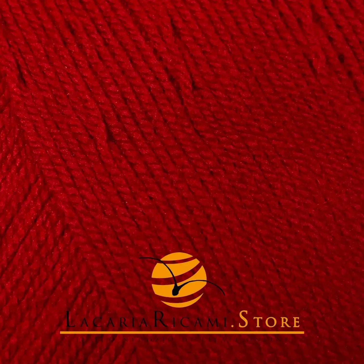 LANA Siottolone 500 Grammi - Brancaccio Group - - LacariaRicami.Store