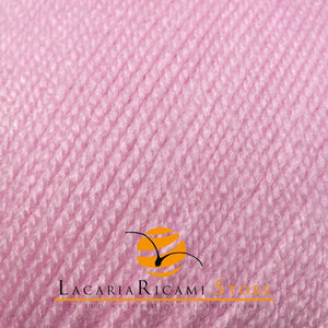 LANA Siottolone 500 Grammi - Brancaccio Group - - LacariaRicami.Store