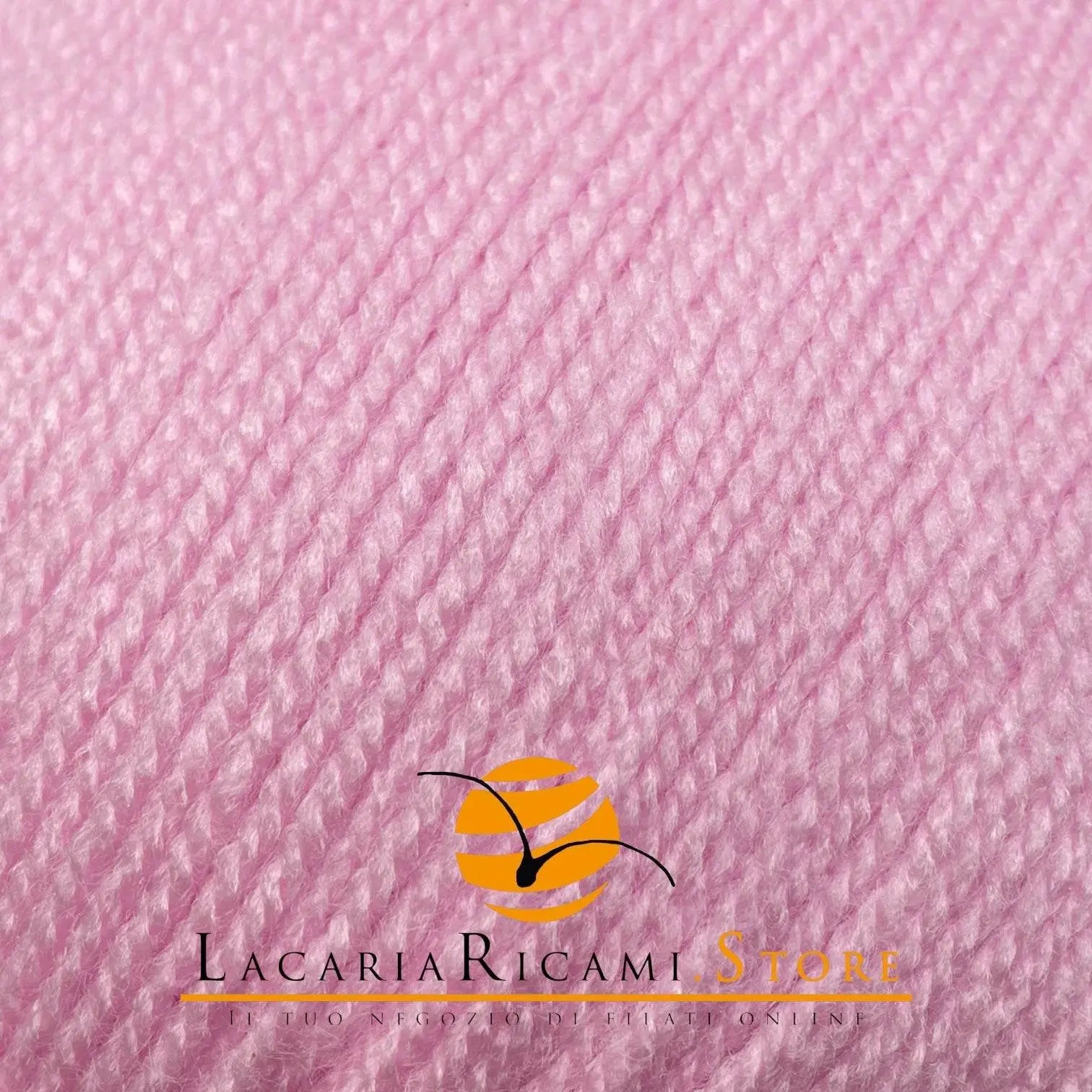 LANA Siottolone 500 Grammi - Brancaccio Group - - LacariaRicami.Store