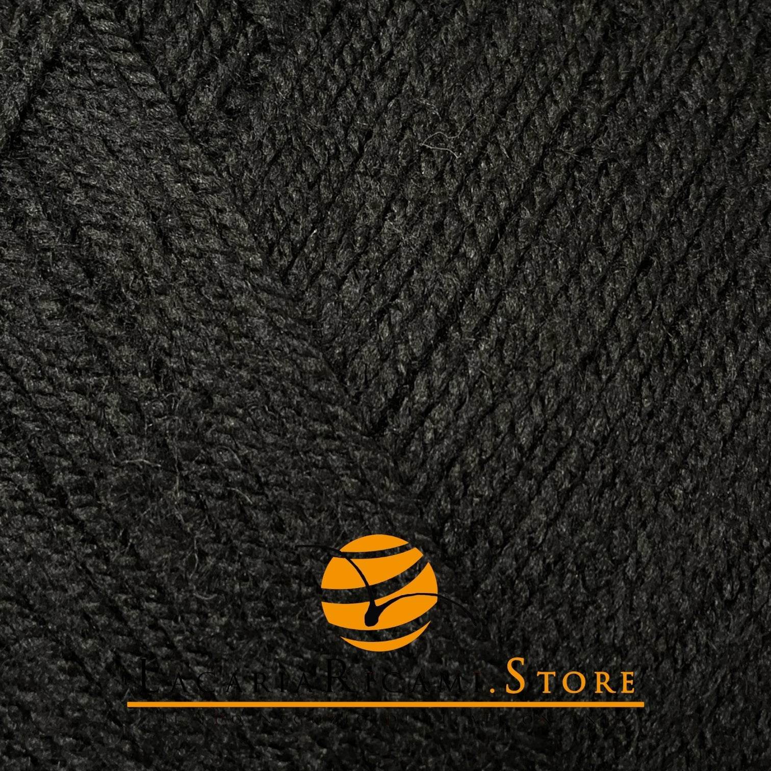 LANA Siottolone 500 Grammi - Brancaccio Group - - LacariaRicami.Store