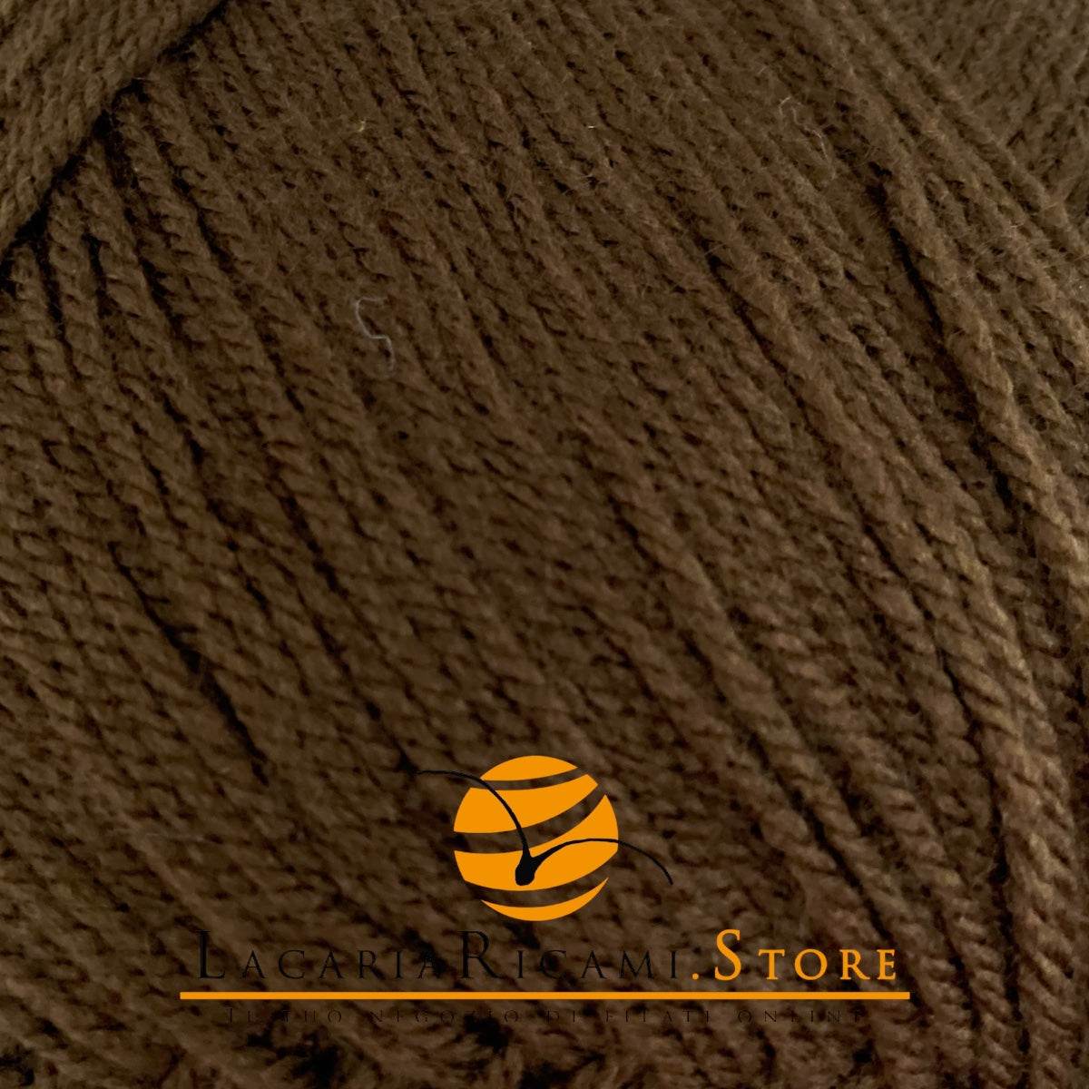 LANA Siottolone 500 Grammi - Brancaccio Group - - LacariaRicami.Store