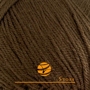 LANA Siottolone 500 Grammi - Brancaccio Group - - LacariaRicami.Store
