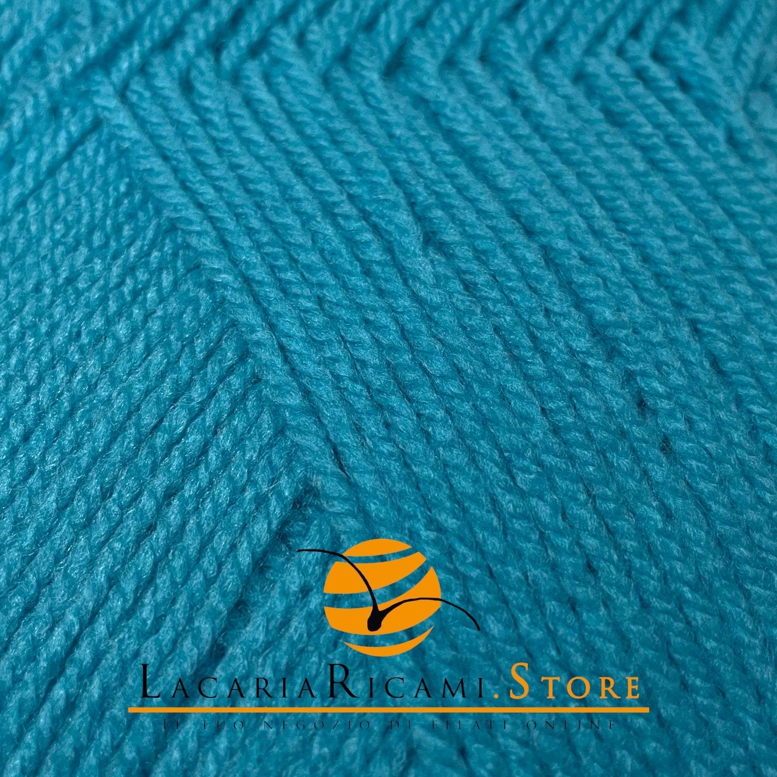 LANA Siottolone 500 Grammi - Brancaccio Group - - LacariaRicami.Store