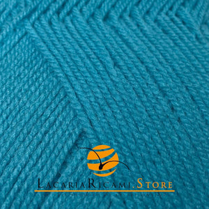 LANA Siottolone 500 Grammi - Brancaccio Group - - LacariaRicami.Store