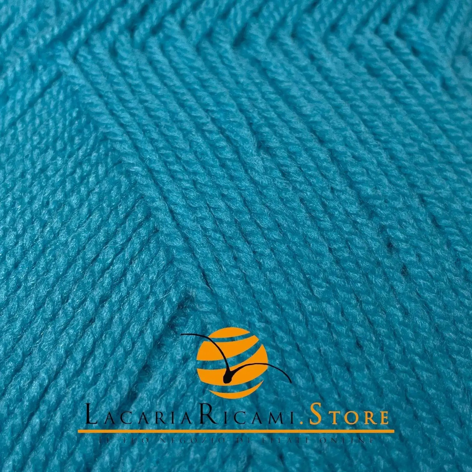 LANA Siottolone 500 Grammi - Brancaccio Group - - LacariaRicami.Store