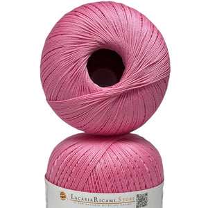 Cotone Filo Di Scozia SIRIO 16 - LacariaRicami.Store - - LacariaRicami.Store