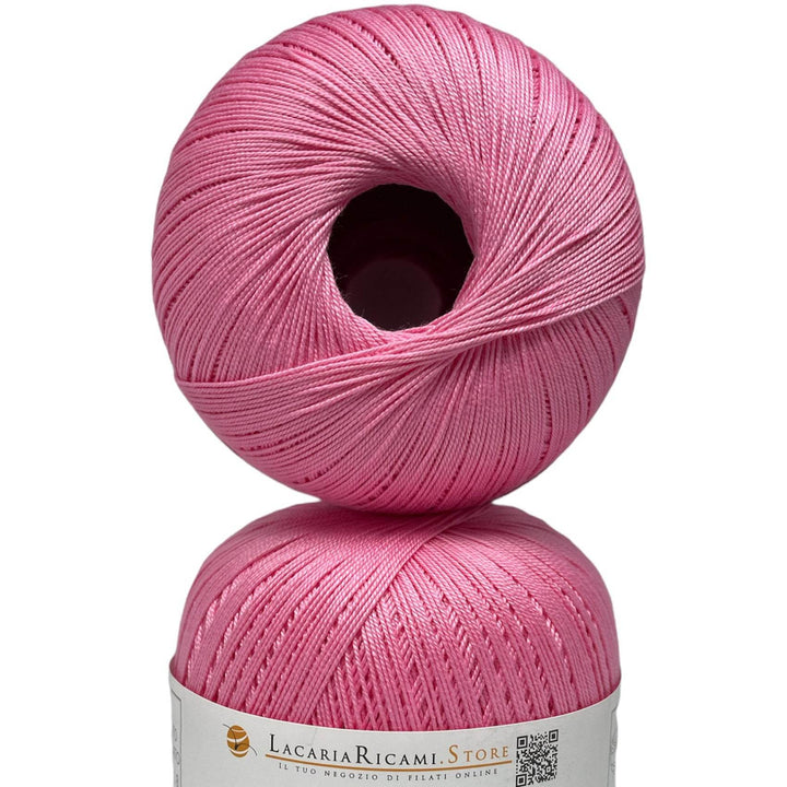 Cotone Filo Di Scozia SIRIO 16 - LacariaRicami.Store - - LacariaRicami.Store