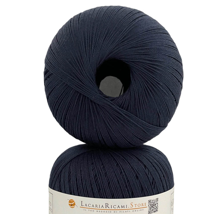 Cotone Filo Di Scozia SIRIO 16 - LacariaRicami.Store - - LacariaRicami.Store