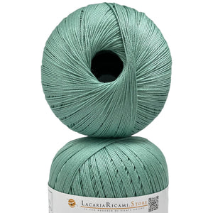 Cotone Filo Di Scozia SIRIO 16 - LacariaRicami.Store - - LacariaRicami.Store