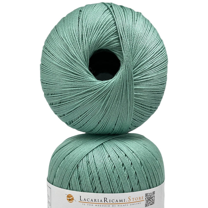 Cotone Filo Di Scozia SIRIO 16 - LacariaRicami.Store - - LacariaRicami.Store