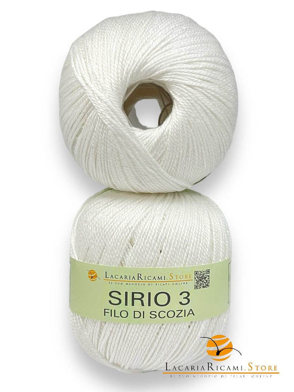 01 - BIANCO
