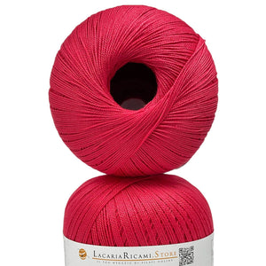 Cotone Filo Di Scozia SIRIO 16 - LacariaRicami.Store - - LacariaRicami.Store