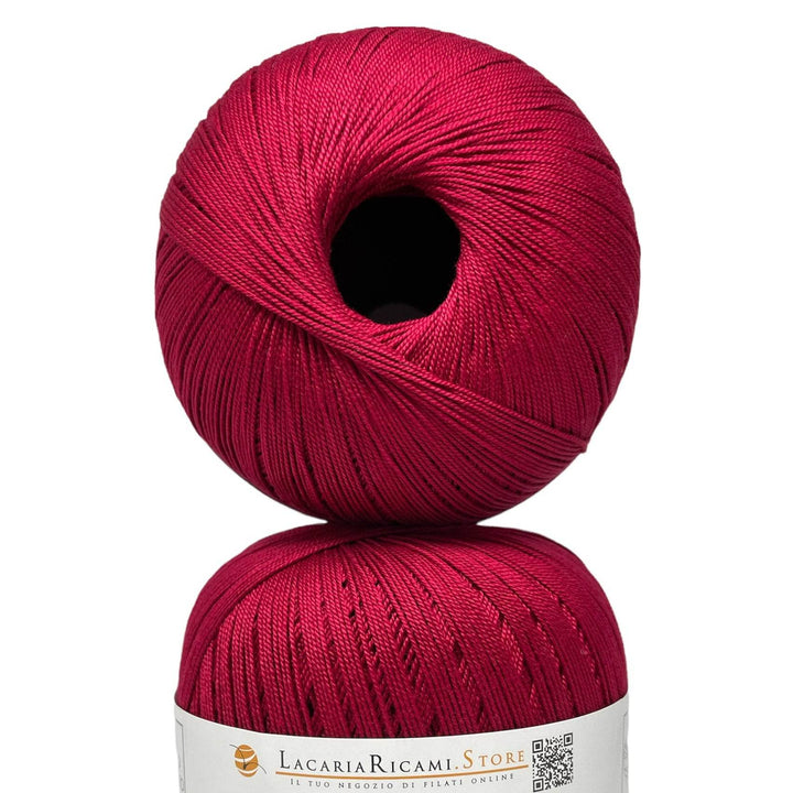 Cotone Filo Di Scozia SIRIO 16 - LacariaRicami.Store - - LacariaRicami.Store