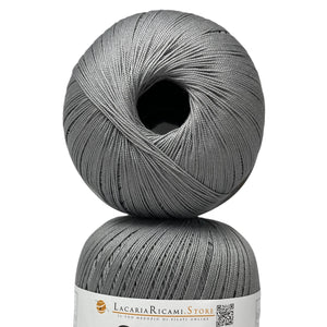 Cotone Filo Di Scozia SIRIO 16 - LacariaRicami.Store - - LacariaRicami.Store