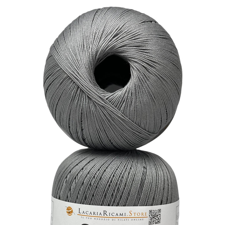 Cotone Filo Di Scozia SIRIO 16 - LacariaRicami.Store - - LacariaRicami.Store