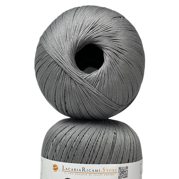 39 - GRIGIO