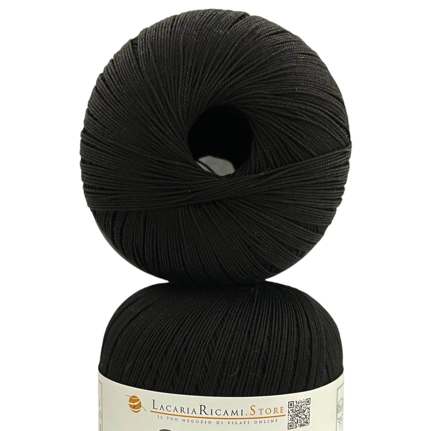 Cotone Filo Di Scozia SIRIO 16 - LacariaRicami.Store - - LacariaRicami.Store