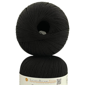 Cotone Filo Di Scozia SIRIO 16 - LacariaRicami.Store - - LacariaRicami.Store