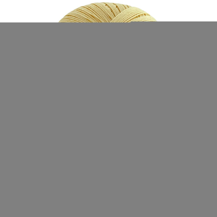 Cotone Filo Di Scozia SIRIO 12 - LacariaRicami.Store - - LacariaRicami.Store