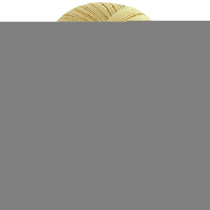 Cotone Filo Di Scozia SIRIO 12 - LacariaRicami.Store - - LacariaRicami.Store